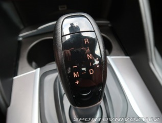 Alfa Romeo Giulia Veloce 2.0 Turbo 2018