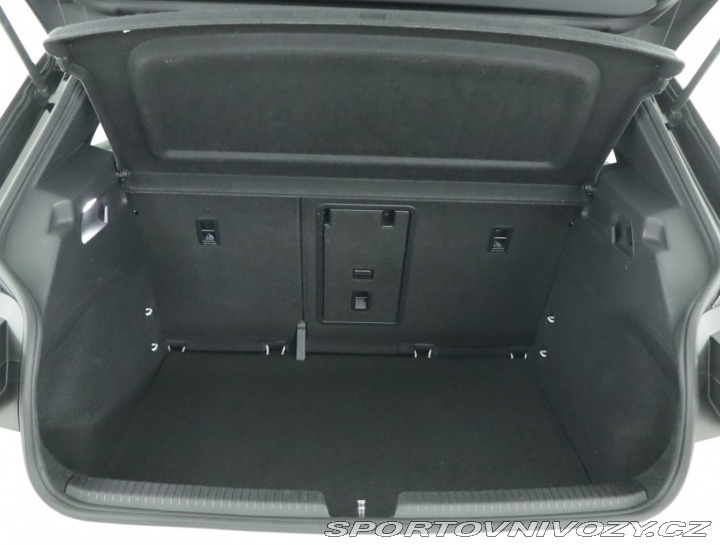 Volkswagen ID.3 1st (62 kWh) 2020