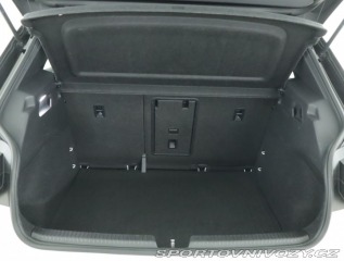 Volkswagen ID.3 1st (62 kWh) 2020