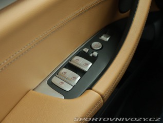 BMW iX3 80 kWh 2021