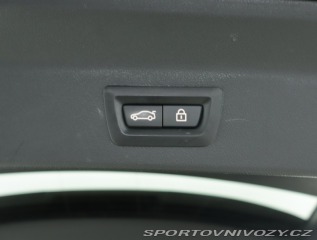 BMW iX3 80 kWh 2021