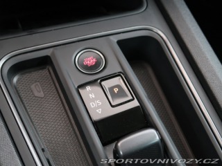 Cupra Formentor 2.0 TSI 4Drive 2024