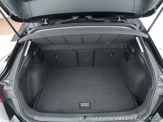 Cupra Formentor 2.0 TSI 4Drive 2024