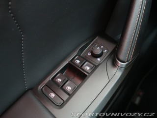 Cupra Formentor 2.0 TSI 4Drive 2024