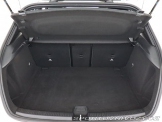 Mercedes-Benz A A 200 2018