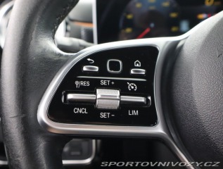Mercedes-Benz A A 200 2018