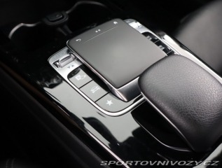 Mercedes-Benz A A 200 2018
