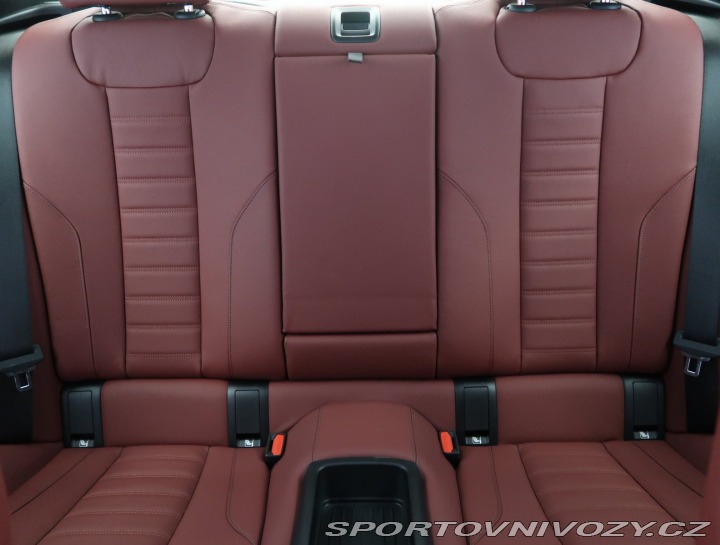BMW 2 M240i xDrive 2022