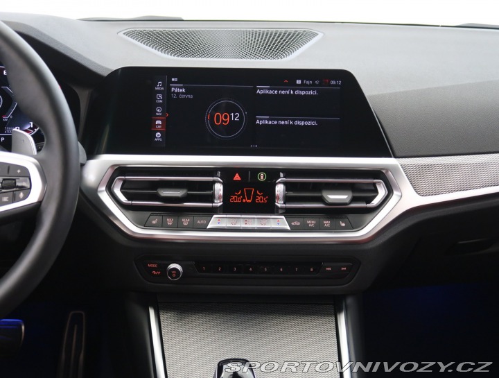 BMW 2 M240i xDrive 2022
