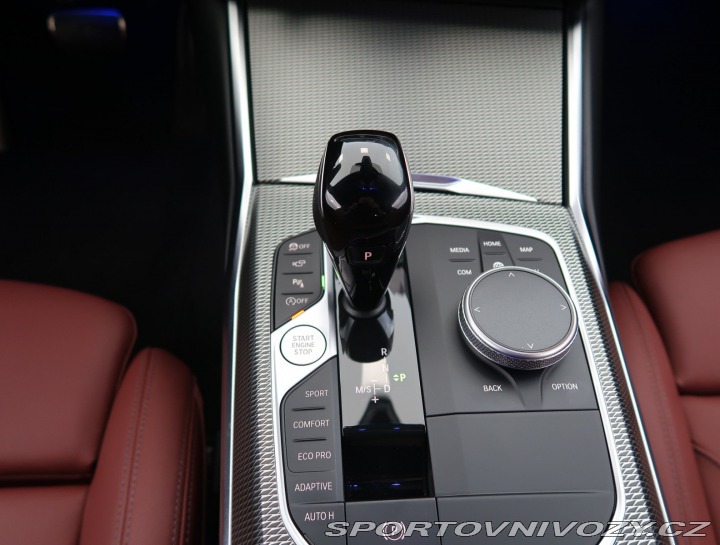 BMW 2 M240i xDrive 2022