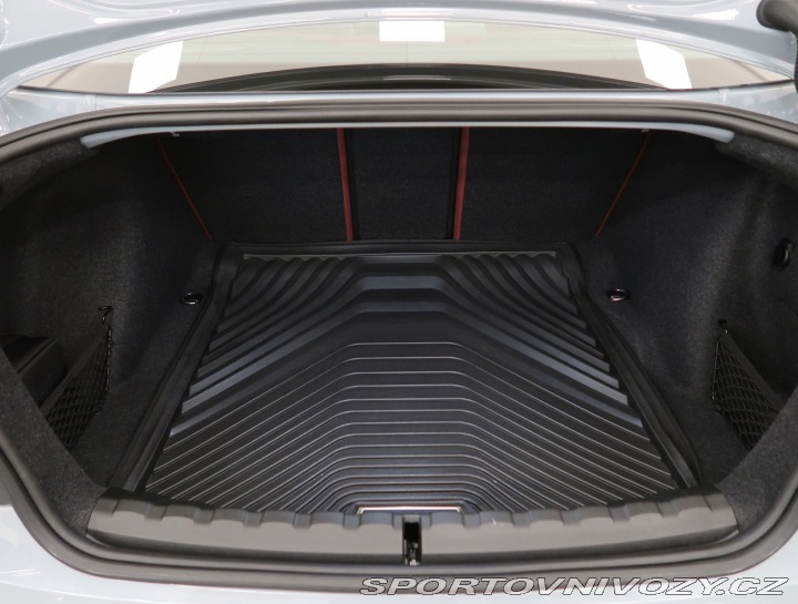 BMW 2 M240i xDrive 2022