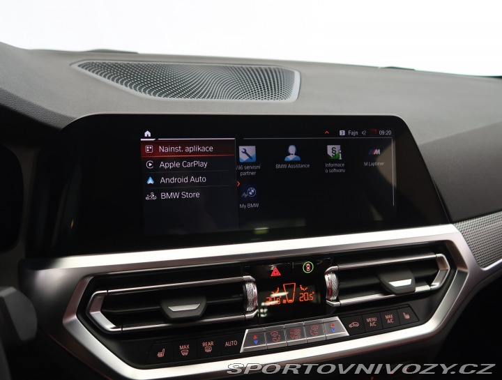BMW 2 M240i xDrive 2022