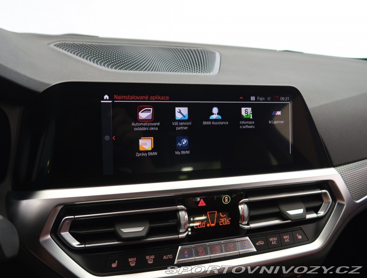 BMW 2 M240i xDrive 2022