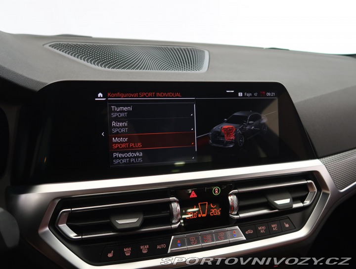 BMW 2 M240i xDrive 2022