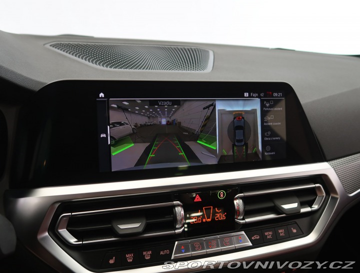 BMW 2 M240i xDrive 2022