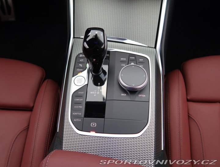 BMW 2 M240i xDrive 2022