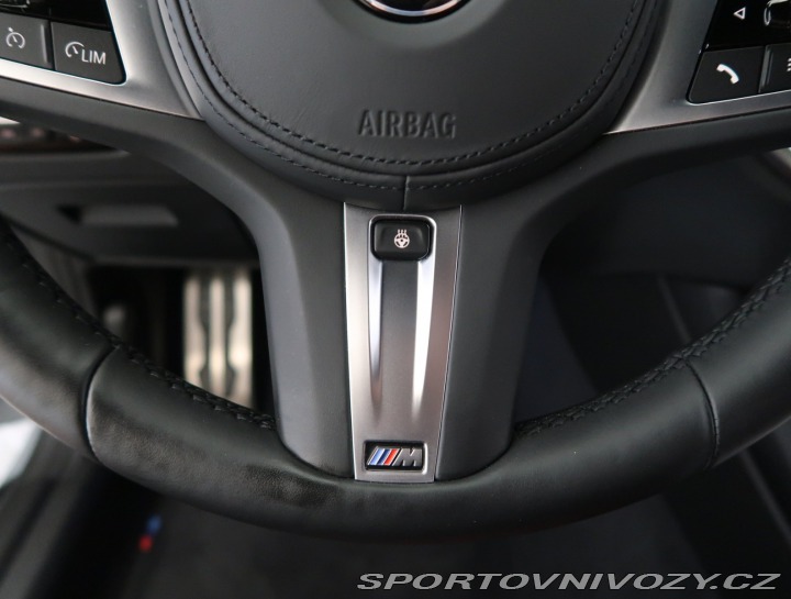 BMW 2 M240i xDrive 2022