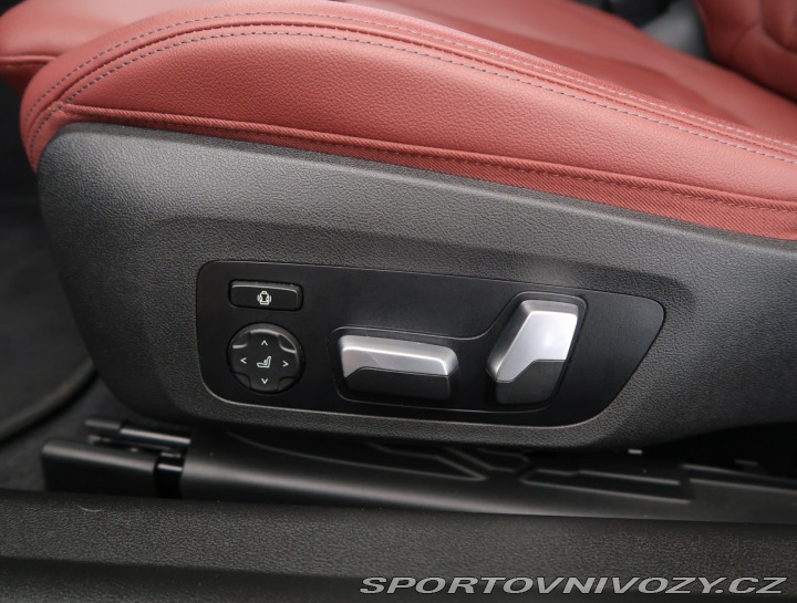 BMW 2 M240i xDrive 2022