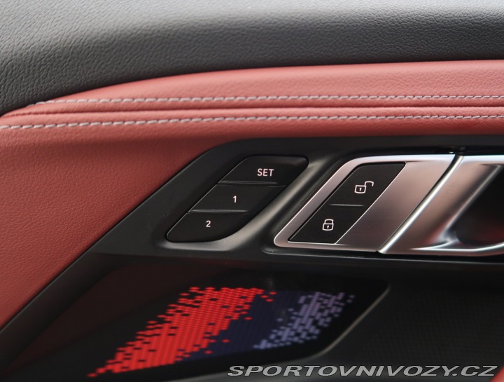 BMW 2 M240i xDrive 2022