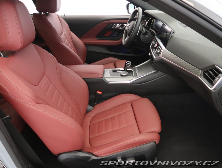 BMW 2 M240i xDrive 2022