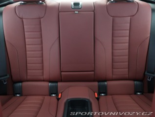 BMW 2 M240i xDrive 2022