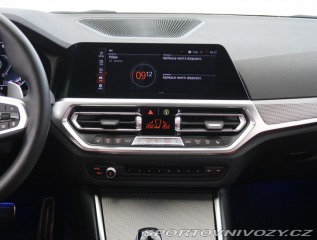 BMW 2 M240i xDrive 2022