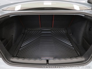 BMW 2 M240i xDrive 2022