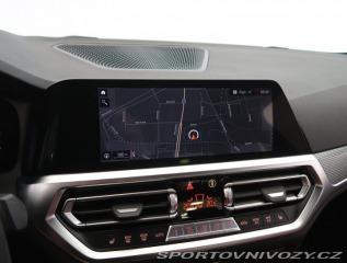 BMW 2 M240i xDrive 2022