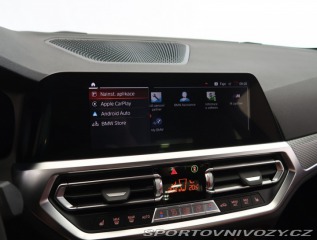 BMW 2 M240i xDrive 2022