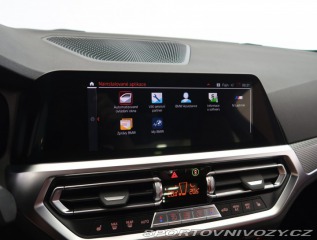 BMW 2 M240i xDrive 2022