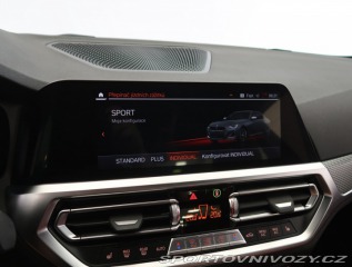 BMW 2 M240i xDrive 2022