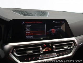 BMW 2 M240i xDrive 2022
