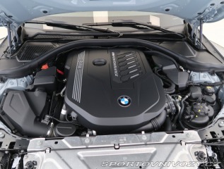 BMW 2 M240i xDrive 2022