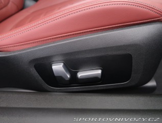 BMW 2 M240i xDrive 2022