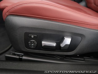 BMW 2 M240i xDrive 2022