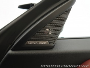BMW 2 M240i xDrive 2022