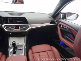 BMW 2 M240i xDrive 2022