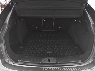 Jaguar F-Pace R-Sport 30d AWD 2018