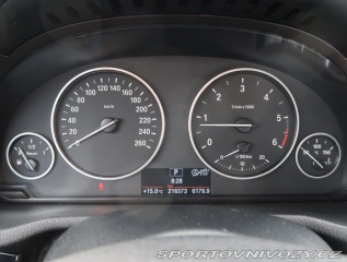BMW X4 xDrive30d 2014