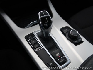 BMW X4 xDrive30d 2014
