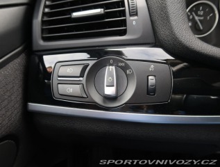 BMW X4 xDrive30d 2014