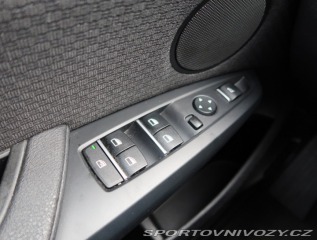 BMW X4 xDrive30d 2014
