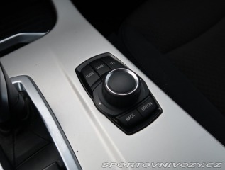 BMW X4 xDrive30d 2014