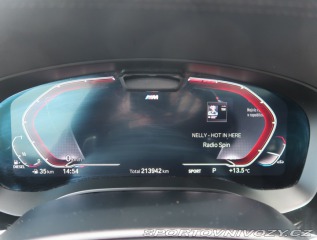 BMW 6 GT M Sport 630d xDrive GT 2021