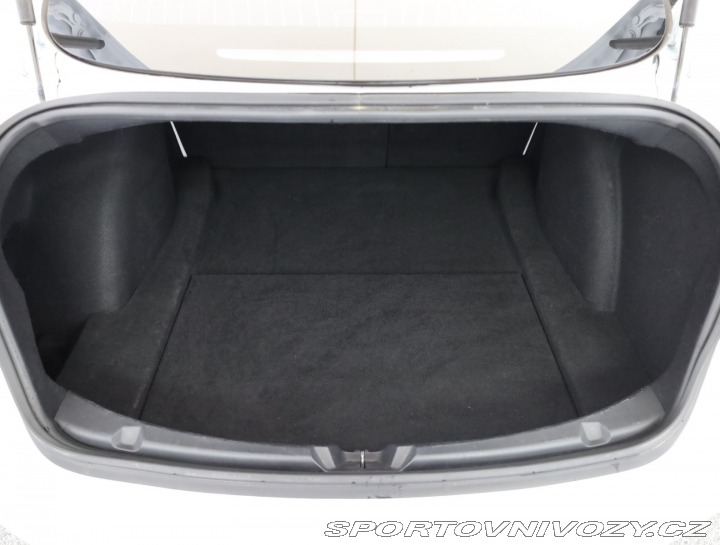 Tesla Model 3 Performance 78kWh 2019