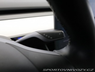 Tesla Model 3 Performance 78kWh 2019