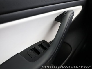 Tesla Model 3 Performance 78kWh 2019