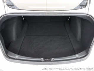Tesla Model 3 Performance 78kWh 2019