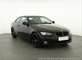 BMW 3 320 i