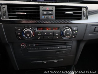 BMW 3 320 i 2010